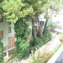 фото из отзыва ID 600862