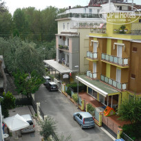 фото из отзыва ID 600862