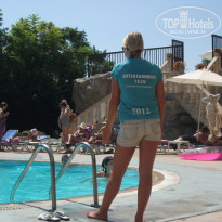 фото из отзыва ID 600870