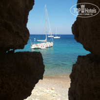 фото из отзыва ID 600876