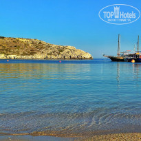 фото из отзыва ID 600876