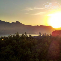 фото из отзыва ID 600876