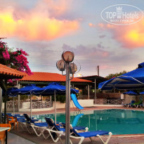 фото из отзыва ID 600876