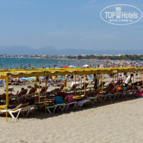 фото из отзыва ID 600943