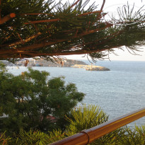 фото из отзыва ID 600968