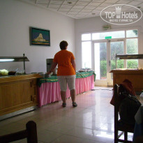 фото из отзыва ID 600974