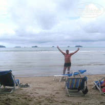 фото из отзыва ID 600416