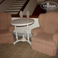 фото из отзыва ID 600375