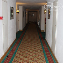 фото из отзыва ID 600375