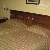 фото из отзыва ID 6018