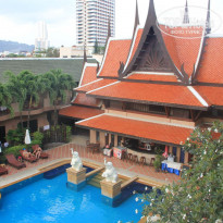 фото из отзыва ID 601052