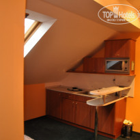 фото из отзыва ID 601086