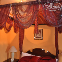 фото из отзыва ID 601086