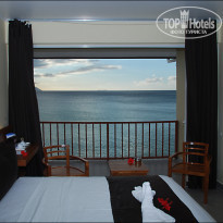 фото из отзыва ID 601107