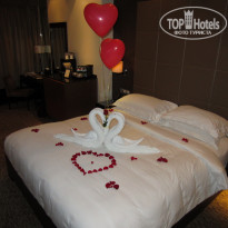 фото из отзыва ID 601146