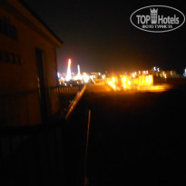 фото из отзыва ID 601163