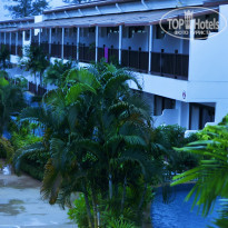 фото из отзыва ID 601211