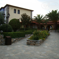 фото из отзыва ID 601221