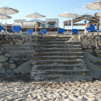 фото из отзыва ID 601258