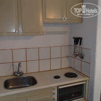 фото из отзыва ID 601261