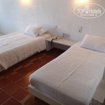 фото из отзыва ID 601261