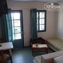 фото из отзыва ID 601261