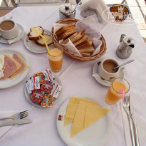 фото из отзыва ID 601261