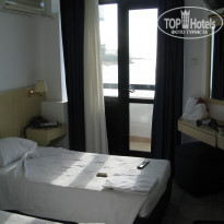 фото из отзыва ID 601264