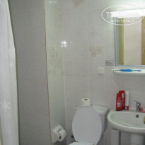 фото из отзыва ID 601264