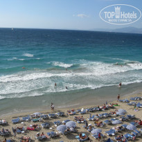 фото из отзыва ID 601264