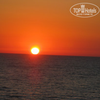 фото из отзыва ID 601264