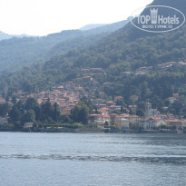 фото из отзыва ID 601343