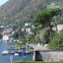 фото из отзыва ID 601343