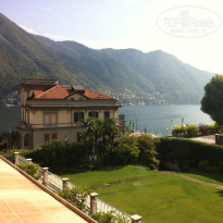 фото из отзыва ID 601343