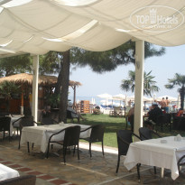 фото из отзыва ID 601354