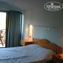 фото из отзыва ID 601354