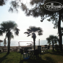 фото из отзыва ID 601354