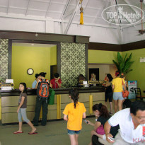 фото из отзыва ID 601360