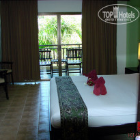 фото из отзыва ID 601361