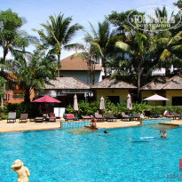 фото из отзыва ID 601361