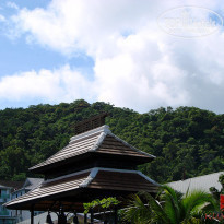 фото из отзыва ID 601361