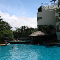 фото из отзыва ID 601361