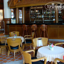 фото из отзыва ID 601362