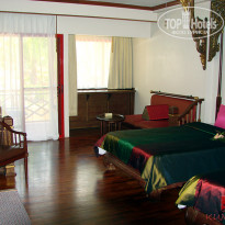 фото из отзыва ID 601362