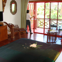 фото из отзыва ID 601362