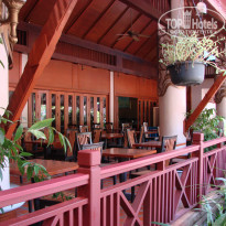 фото из отзыва ID 601362