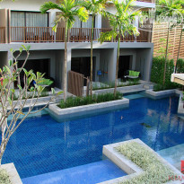 фото из отзыва ID 601365