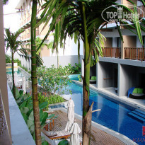 фото из отзыва ID 601365