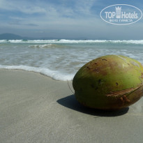 фото из отзыва ID 601398