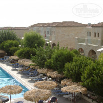 фото из отзыва ID 601431